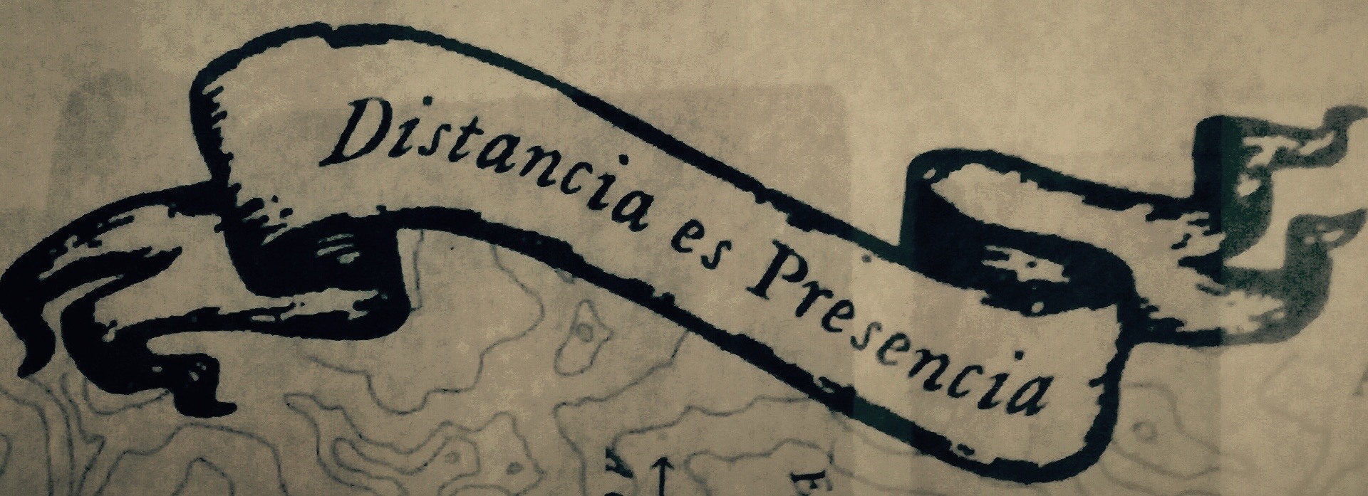 distanciaEsPresencia
